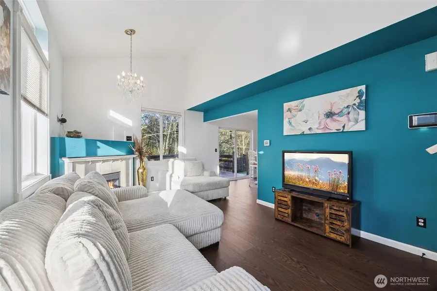 13006 66th Avenue Ct E, Puyallup, WA 98373 - #2