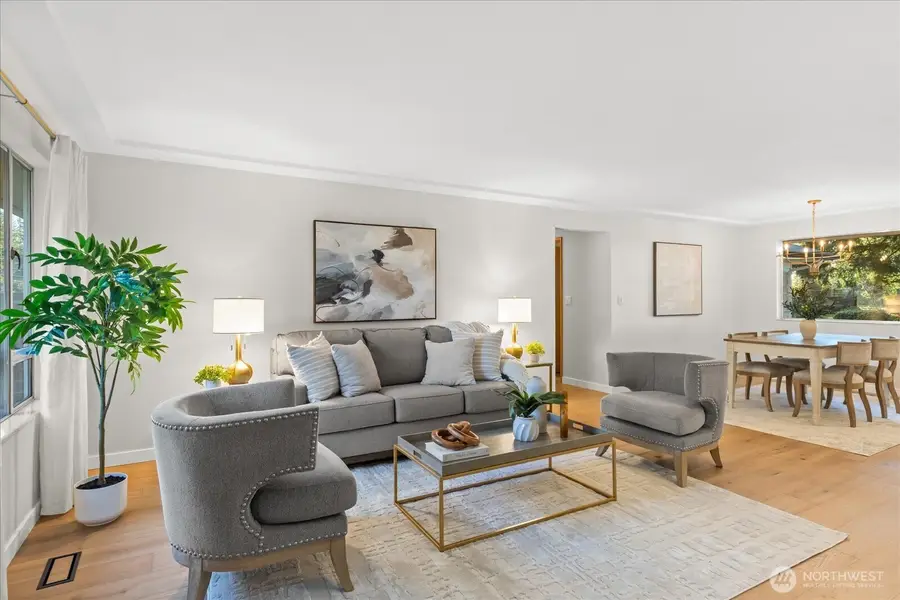 22210 96th Avenue W, Edmonds, WA 98020 - #3