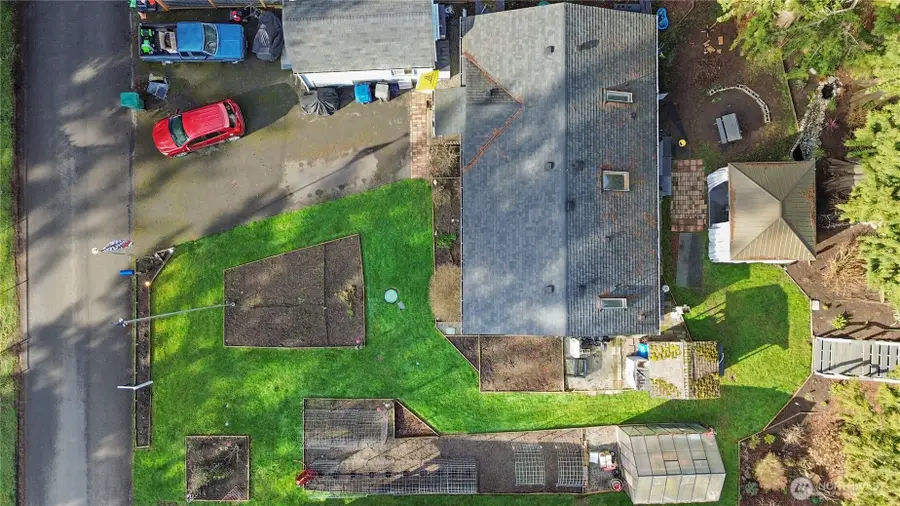 5119 172nd Street Nw, Stanwood, WA 98292 - #3