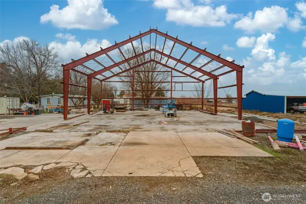 85527 Highway 339, Milton-Freewater, OR 97862