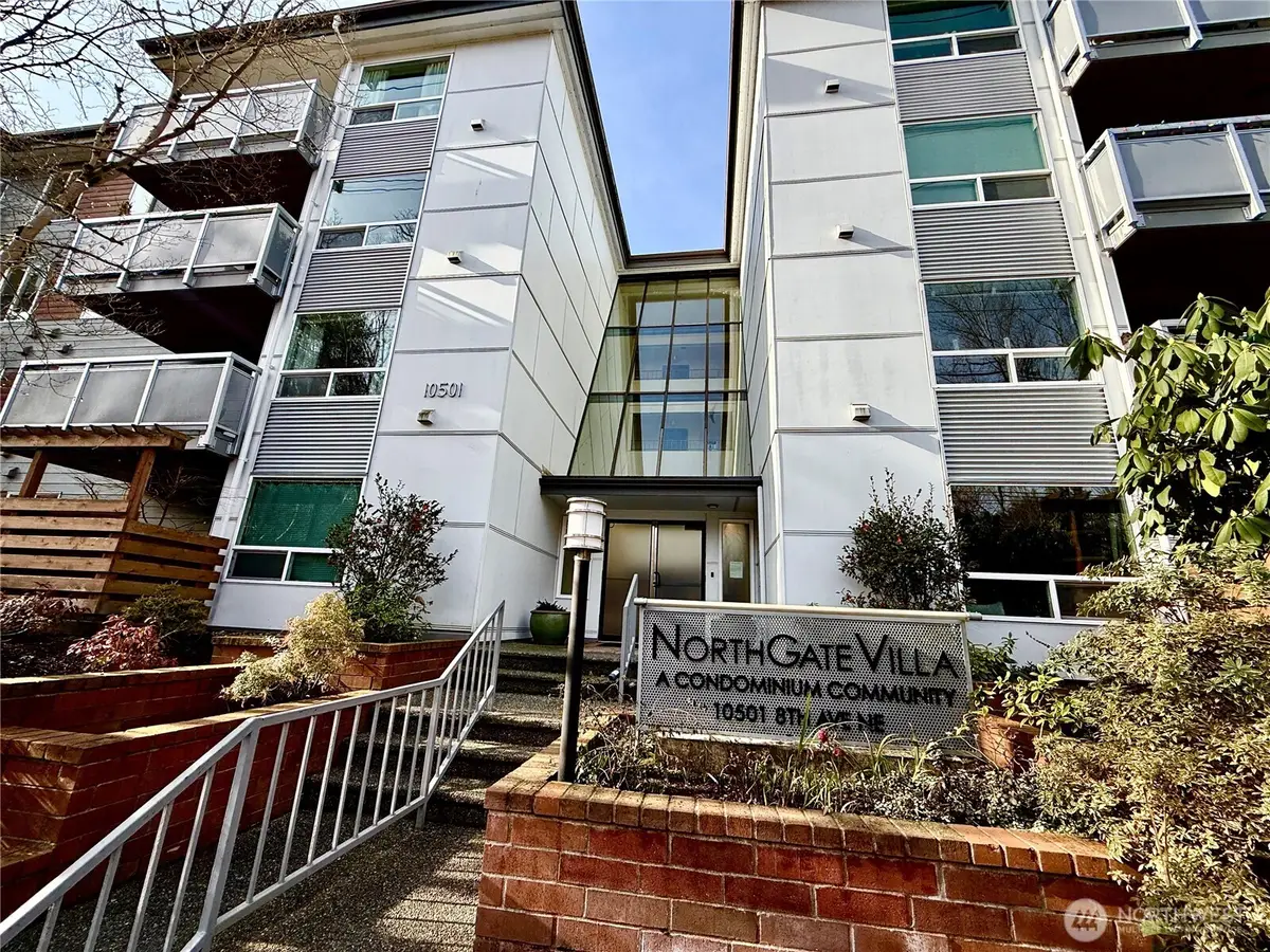 10501 8th Avenue Ne #335, Seattle, WA 98125 - #1