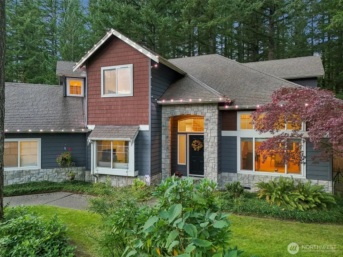 13892 473rd Court Se, North Bend, WA 98045 - #1