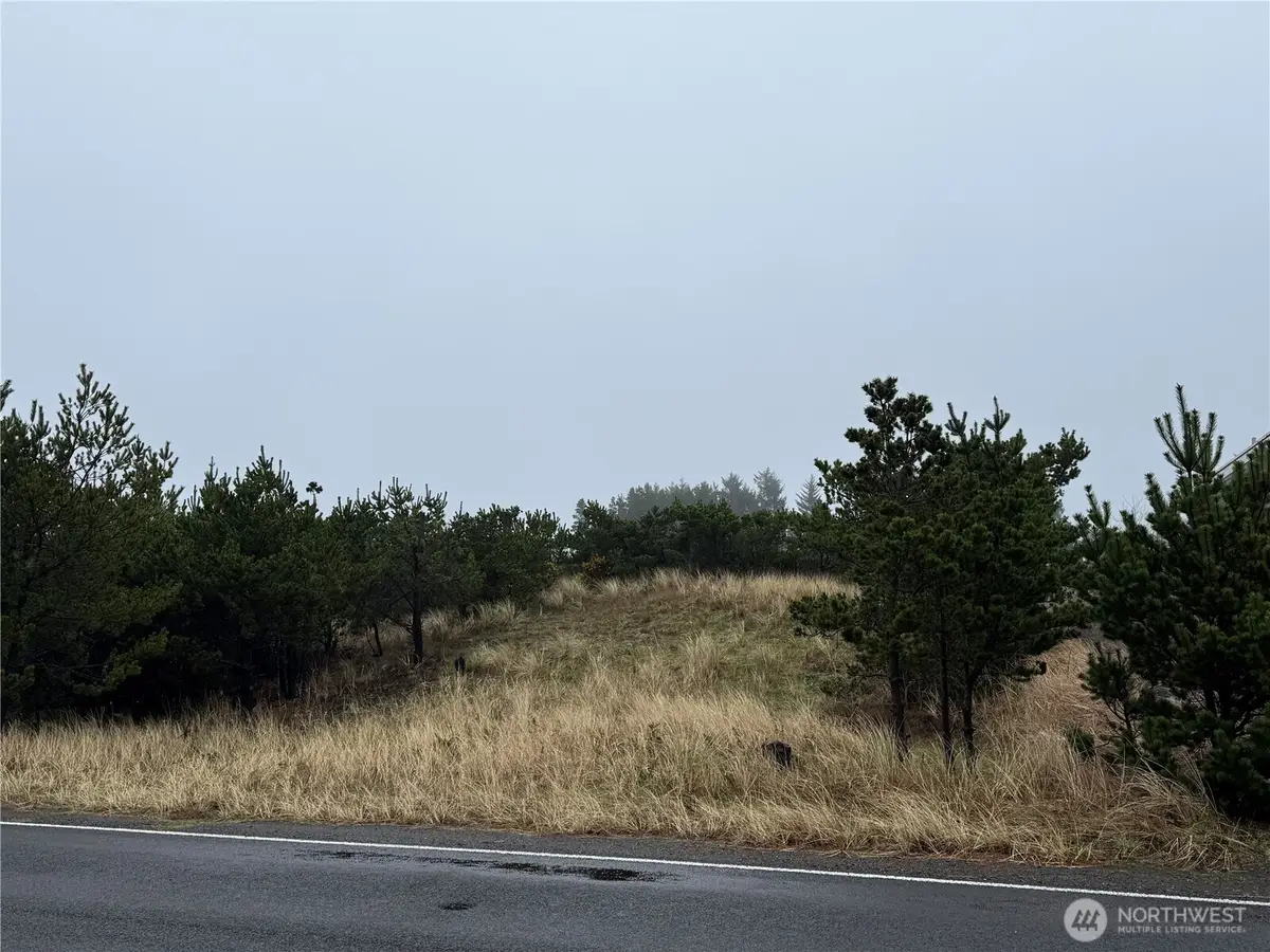 34806 I Street #48, Ocean Park, WA 98640 - #1