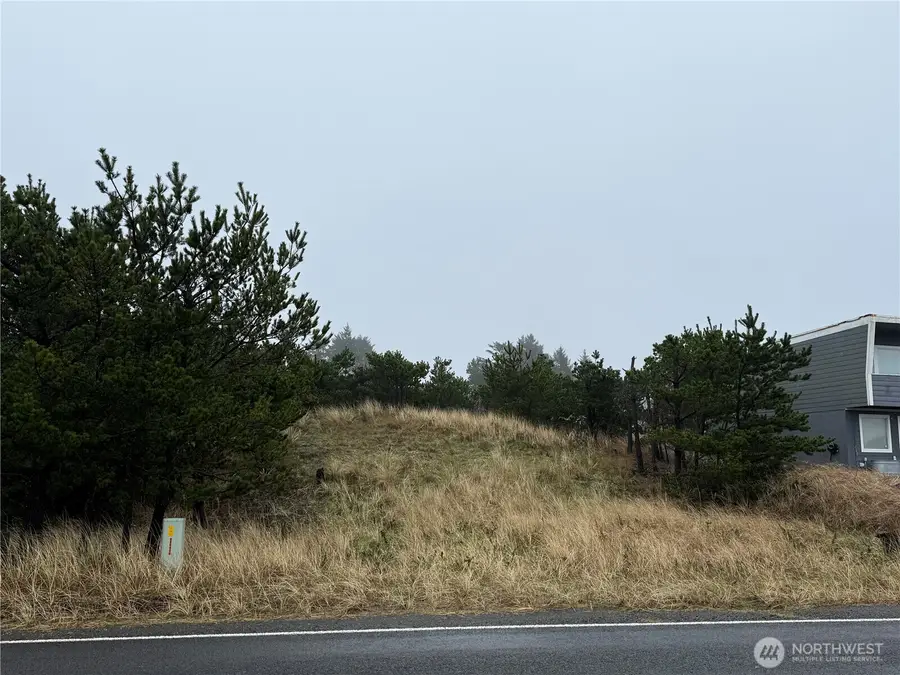 34806 I Street #48, Ocean Park, WA 98640 - #2