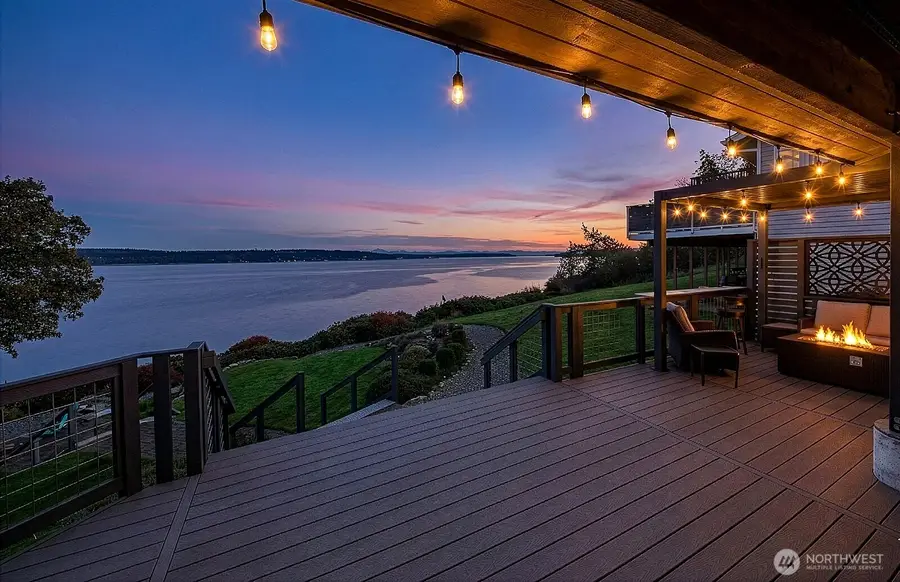 896 Snowshoe Place, Greenbank, WA 98253 - #3