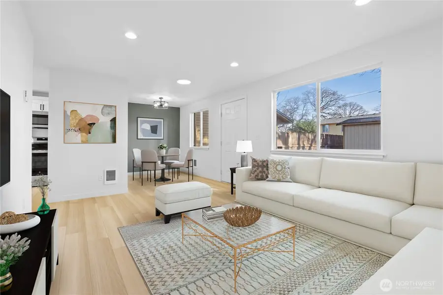 10405 13th Avenue Ct S, Tacoma, WA 98444 - #3