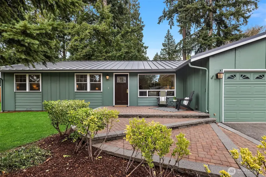 16708 NE 91st Place, Redmond, WA 98052 - #2