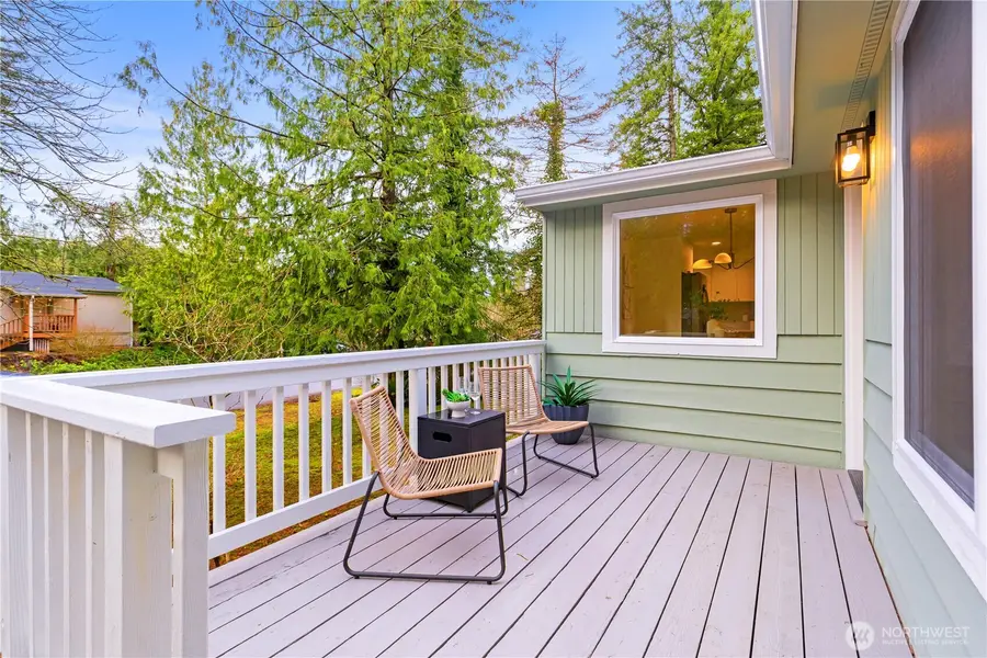 15625 Larson Place, Gold Bar, WA 98251 - #2