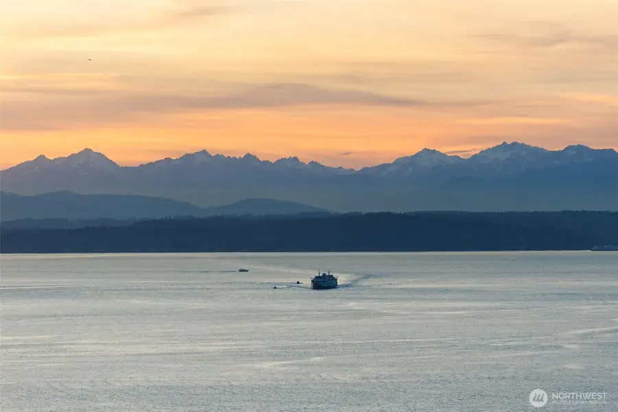 2201 3rd Avenue #2003, Seattle, WA 98121 - #2