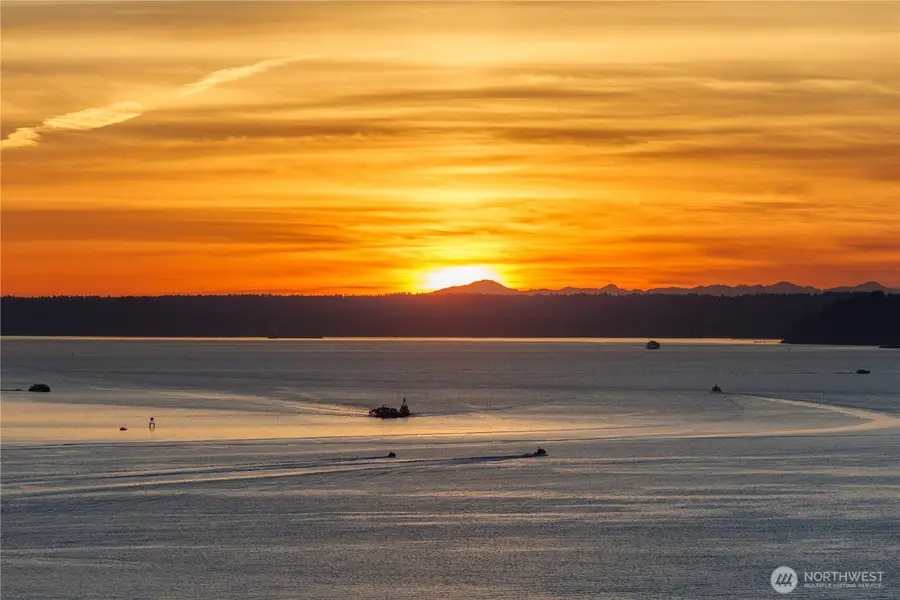 2201 3rd Avenue #2003, Seattle, WA 98121 - #3