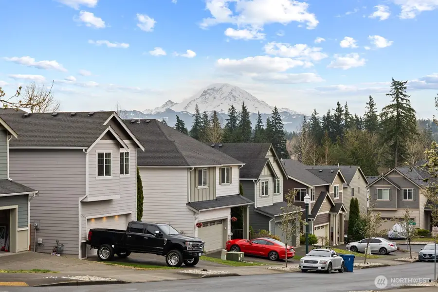 25836 168th Place Se, Covington, WA 98042 - #3