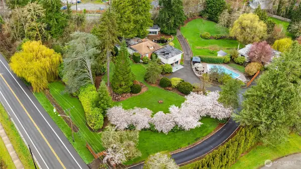 6612 NE 202nd Street, Kenmore, WA 98028