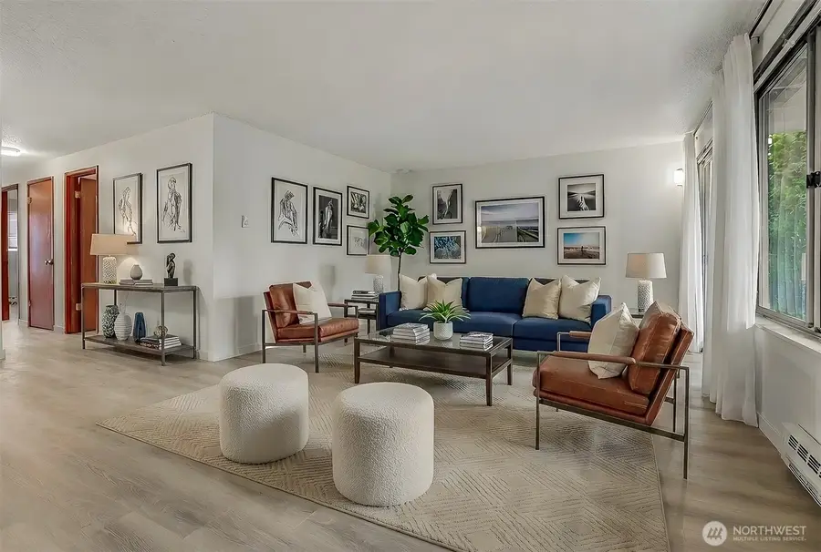 6519 S 153rd Street, Tukwila, WA 98188 - #2