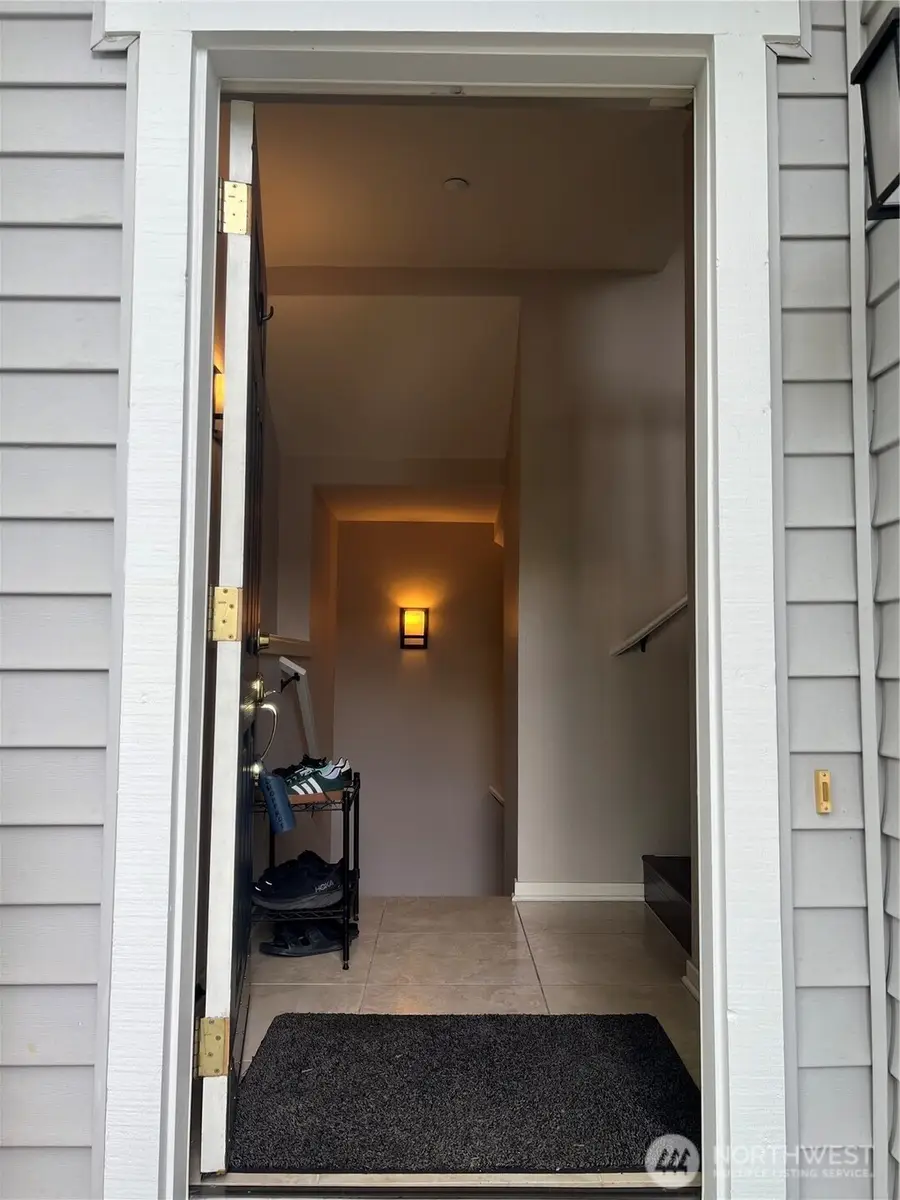 15417 135th Place Ne #33A, Woodinville, WA 98072 - #2