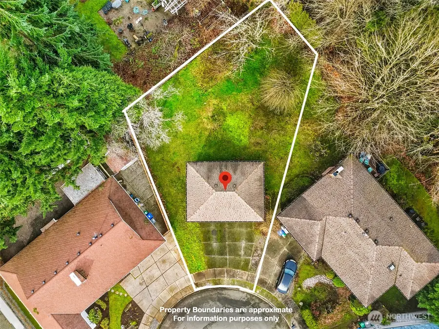 0 Kennewick Avenue Ne, Renton, WA 98056 - #2