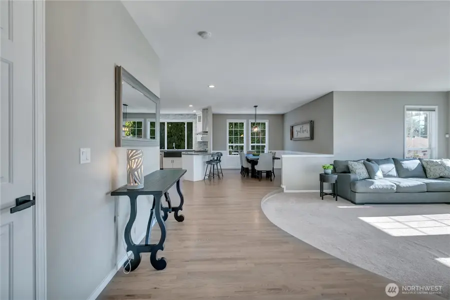 30120 104th Avenue Se, Auburn, WA 98092 - #3