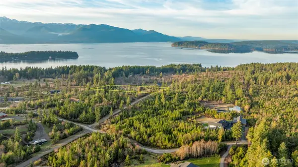 0 Effie Place Nw, Seabeck, WA 98380