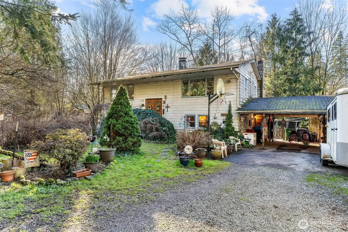 16207 309th Avenue Ne, Duvall, WA 98019 - #1