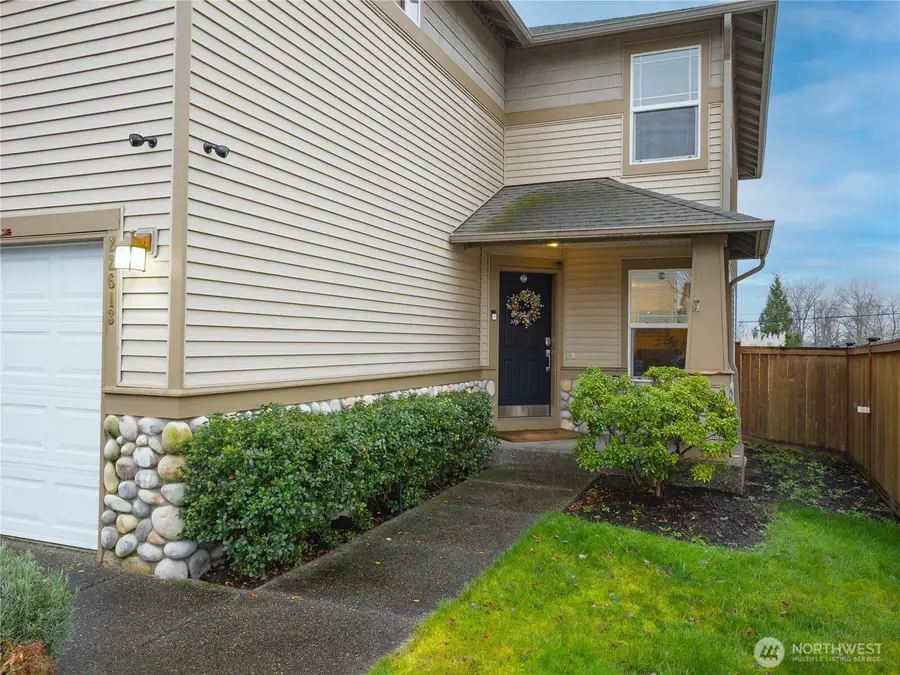 22613 132nd Place Se, Kent, WA 98042 - Image #2