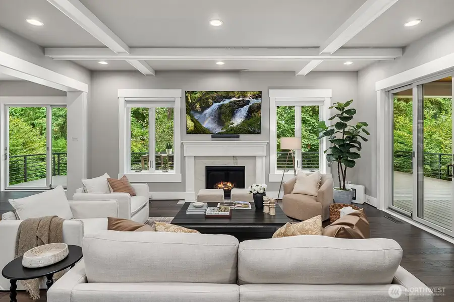 1646 106th Avenue Se, Bellevue, WA 98004 - #3