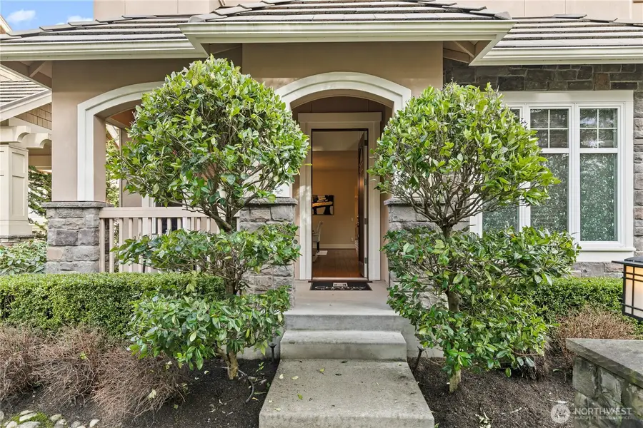 17248 NE 46th Court, Redmond, WA 98052 - #2