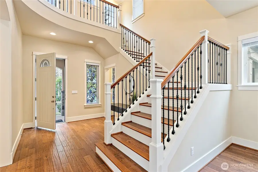 17248 NE 46th Court, Redmond, WA 98052 - #3