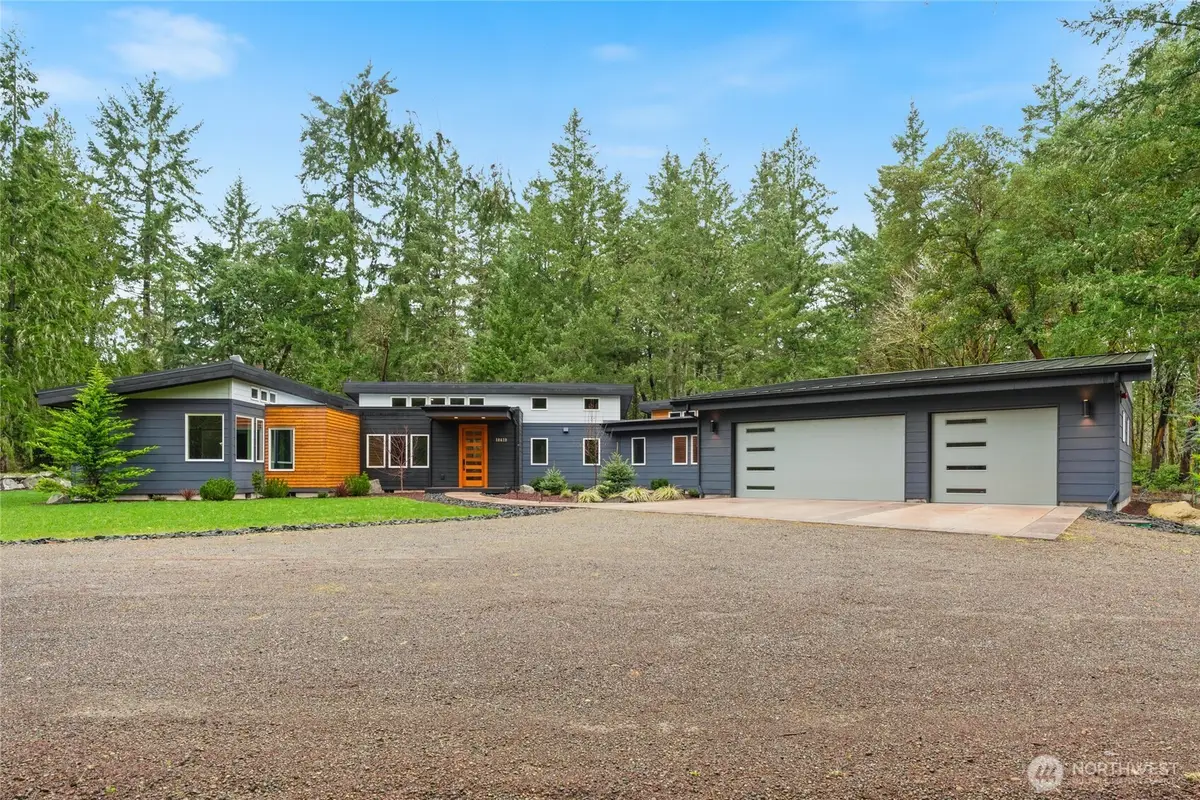 18419 Rouse Road Sw, Longbranch, WA 98351 - #1