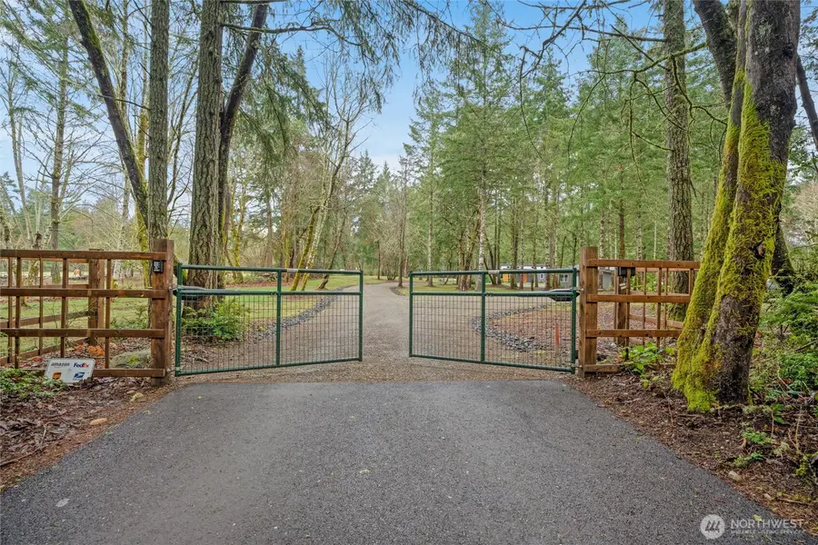 18419 Rouse Road Sw, Longbranch, WA 98351 - #3