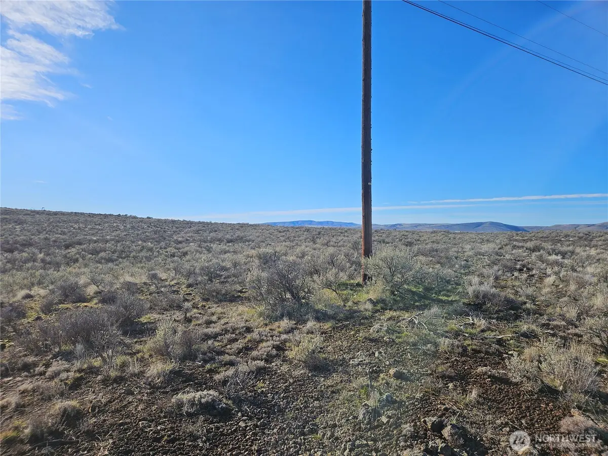 3 Sacagewea Drive #3, Ephrata, WA 98823 - #1