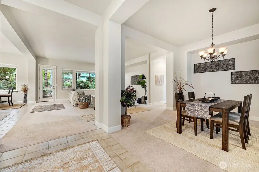 21 Mount Lena Lane, Port Ludlow, WA 98365 - #3