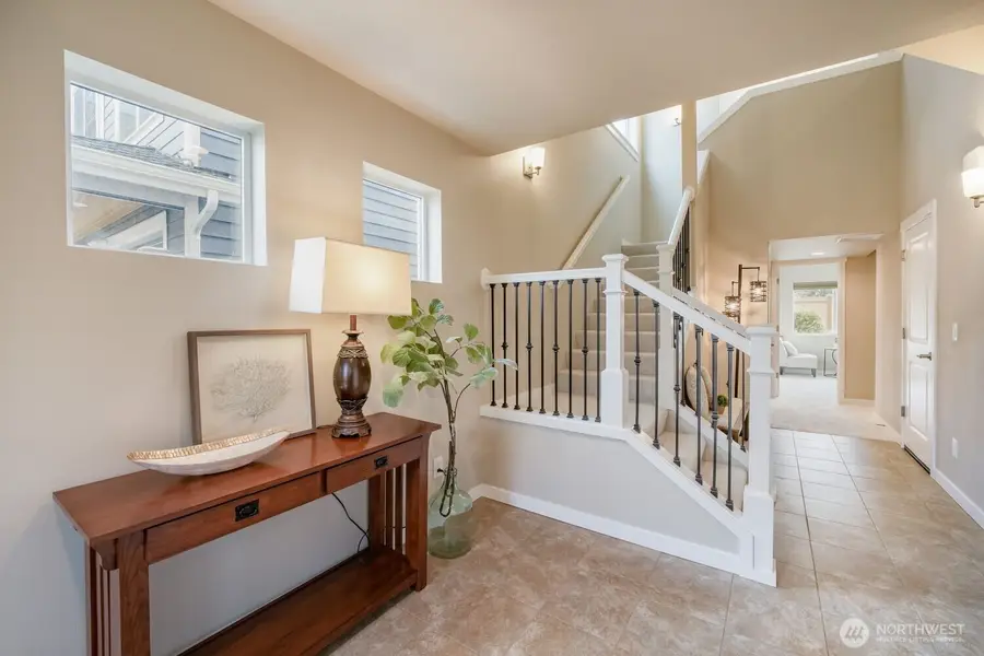 4764 244th Ct Se, Sammamish, WA 98029 - #3