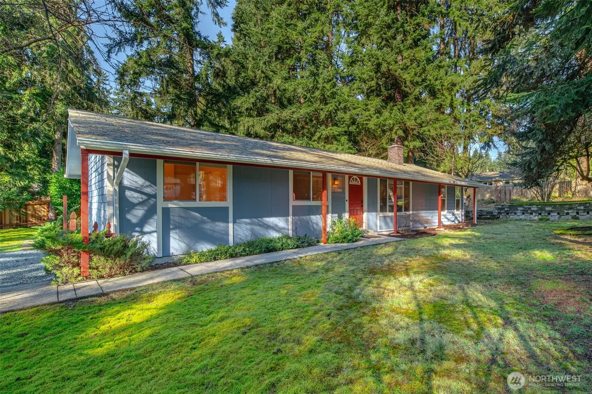 13808 Cascadian Way, Everett, WA 98208 - #1