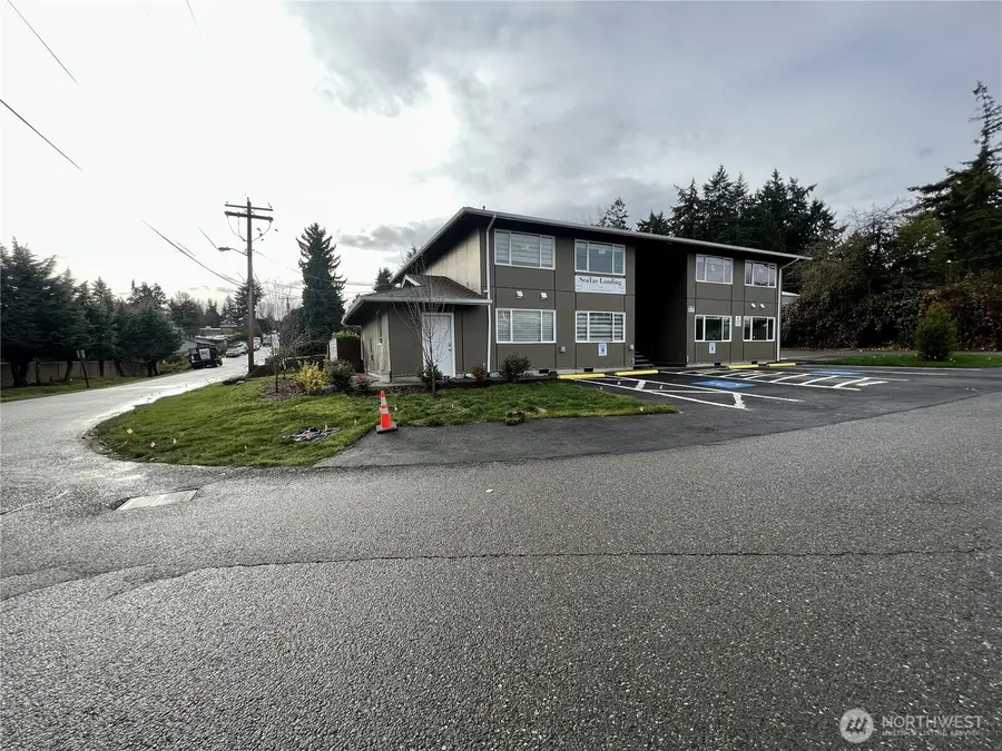 4617 189th Street, Seatac, WA 98188 - #2