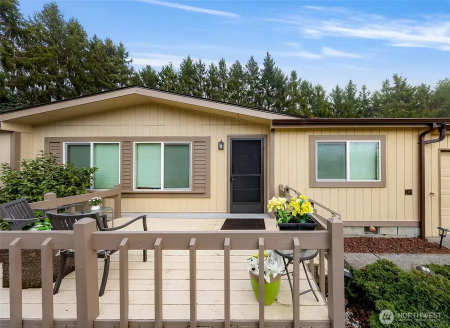 2015 24th Street #14, Bellingham, WA 98225 - #2