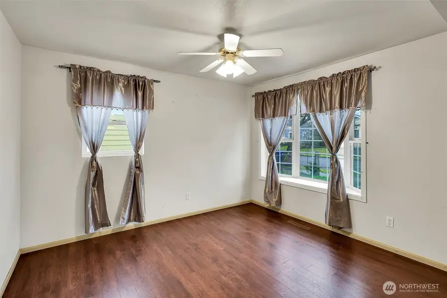 6423 S Montgomery Street, Tacoma, WA 98409 - #3