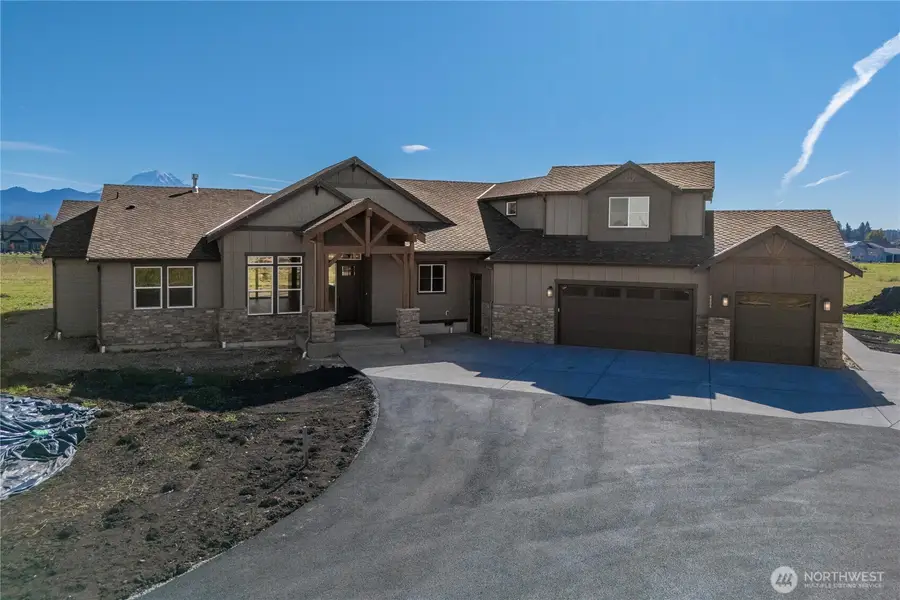 2413 74th Avenue Ct Nw, Gig Harbor, WA 98335 - #2