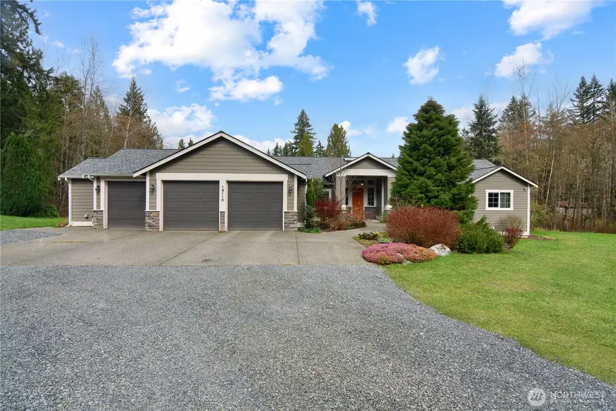 19110 Fales Road, Snohomish, WA 98296 - #3
