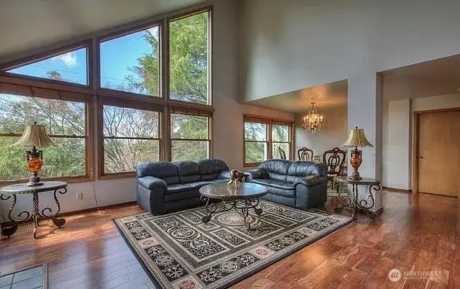 9502 S 200th Street, Kent, WA 98031 - #3