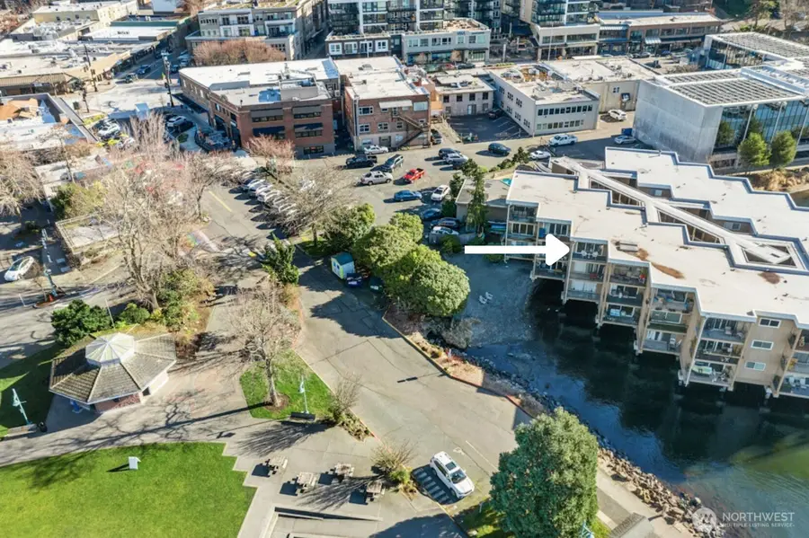 65 Kirkland, Kirkland, WA 98034 - #2