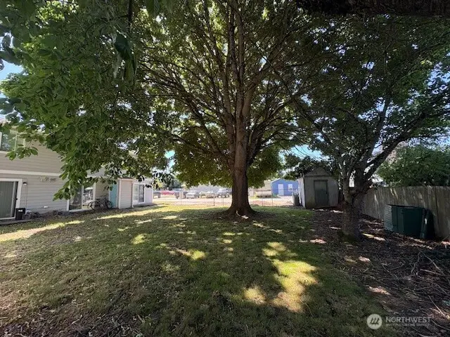 410 Murdock Street #6, Sedro Woolley, WA 98284 - #2