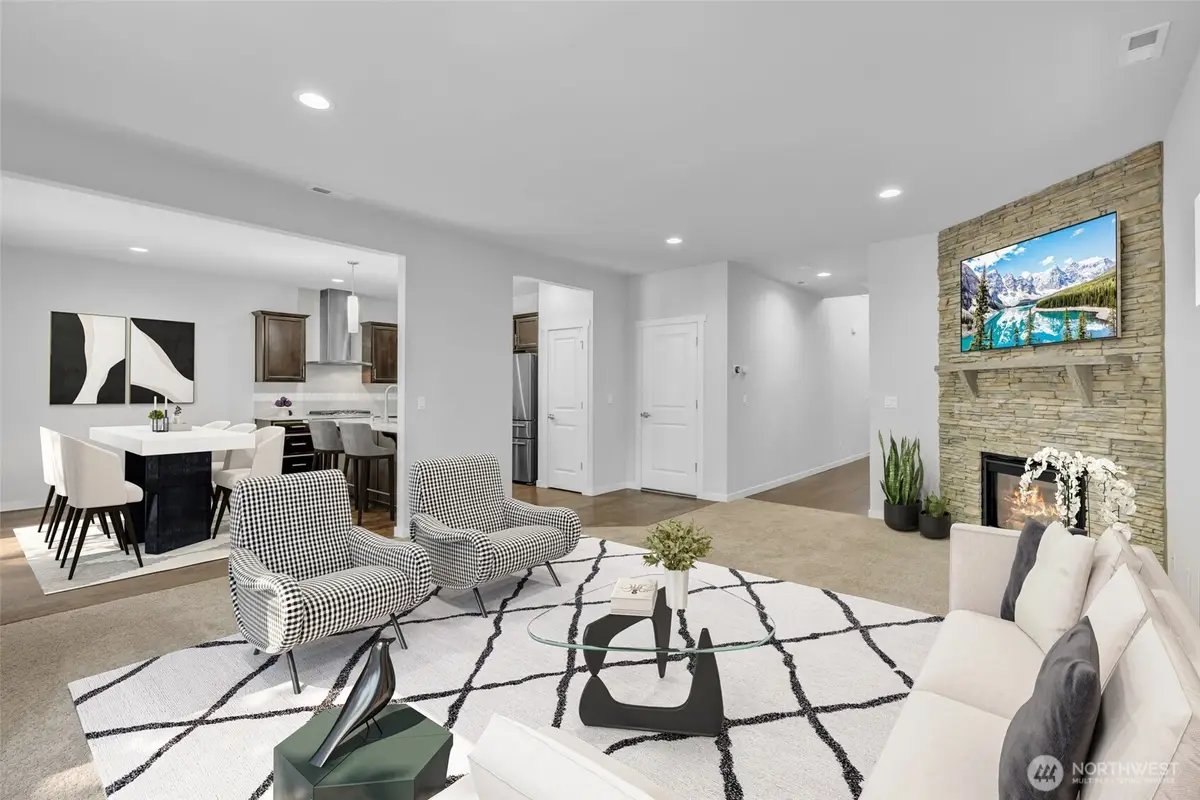 224 157th Place Sw, Lynnwood, WA 98087 - #1