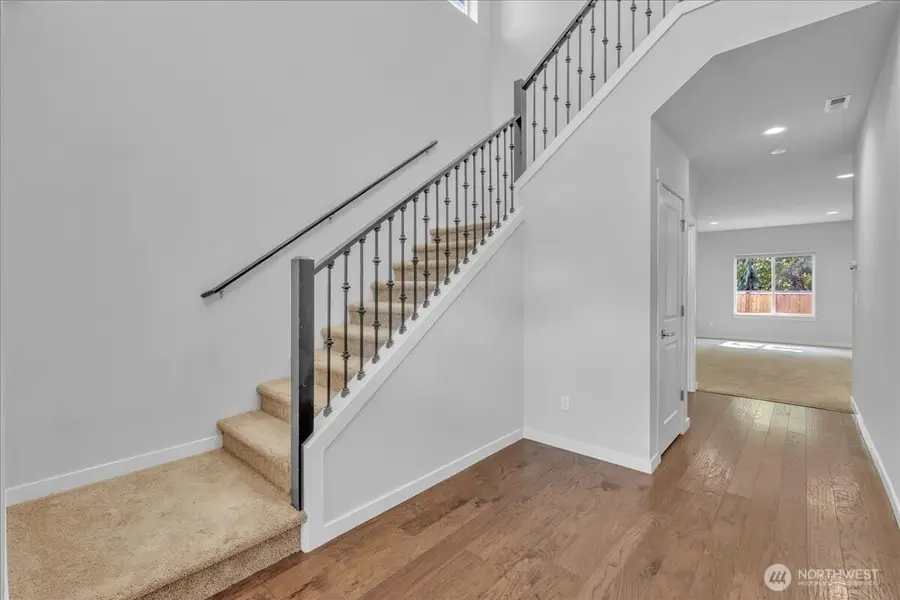 224 157th Place Sw, Lynnwood, WA 98087 - #3