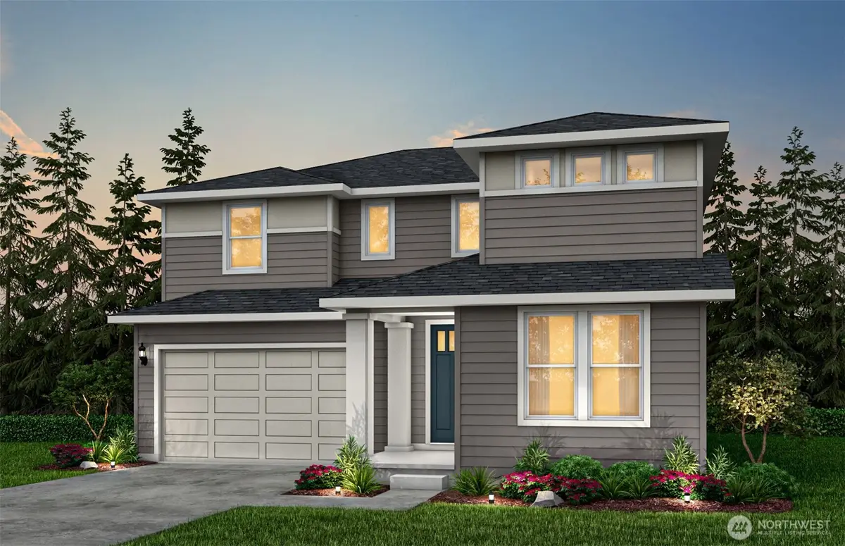 23779 Marinwood Circle Ne #03112, Kingston, WA 98346 - #1