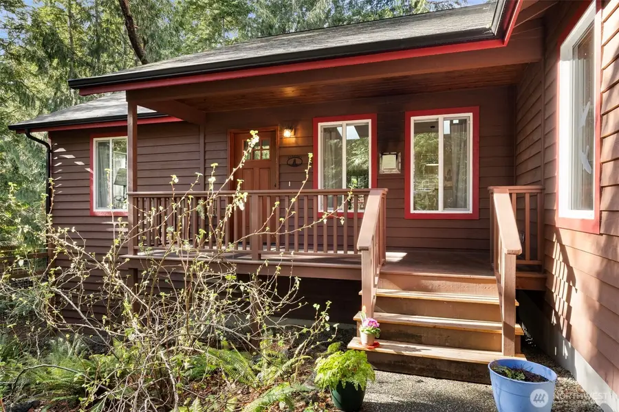 4671 Magnolia Street, Port Townsend, WA 98368 - #2