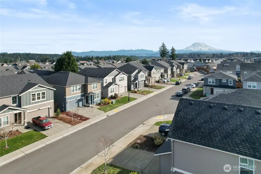 18815 111th Avenue E, Puyallup, WA 98374 - #2