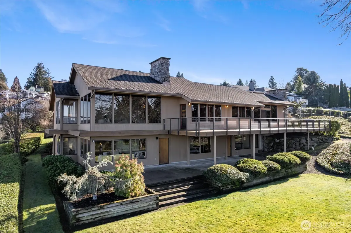 2720 Soundview Drive W, University Place, WA 98466 - #1