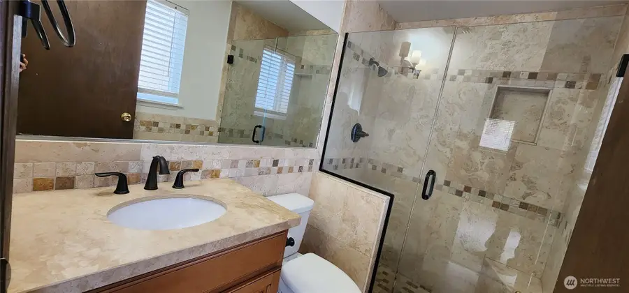 721 S 12th Street, Shelton, WA 98584 - #2