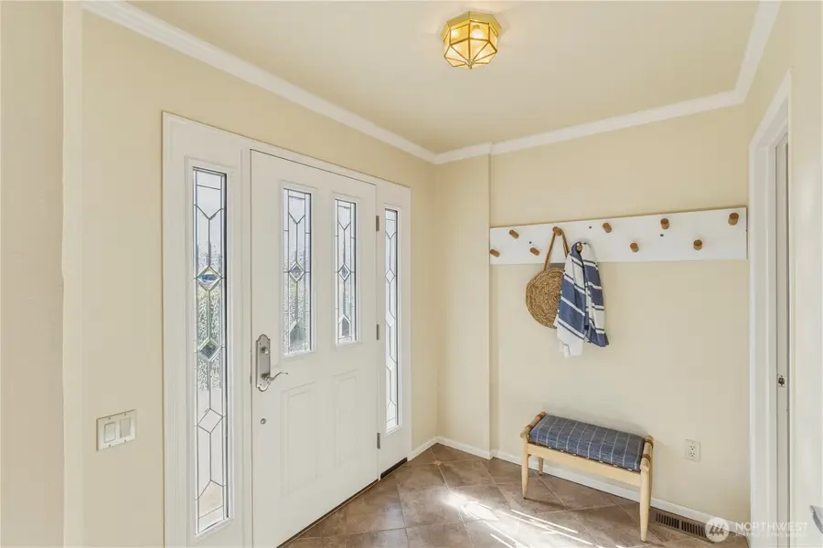 3506 Haines Street, Port Townsend, WA 98368 - #2