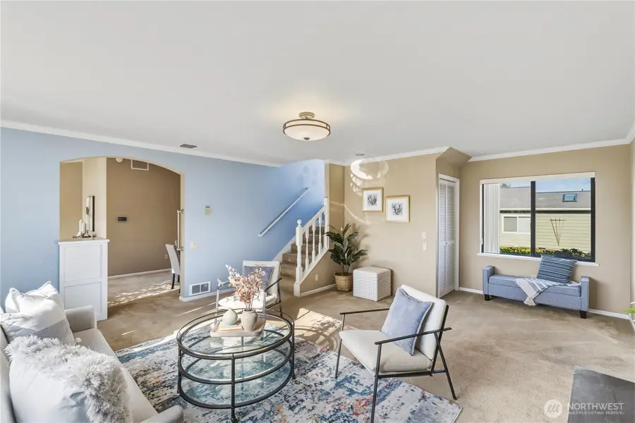 3506 Haines Street, Port Townsend, WA 98368 - #3