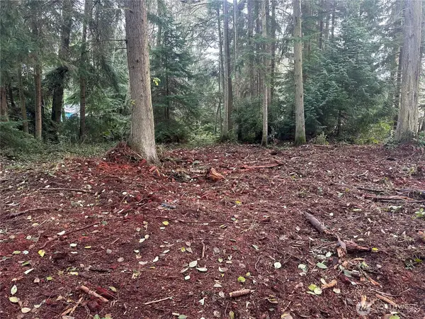 0 Worthy Place #60, Greenbank, WA 98253